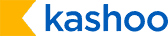 Kashoo